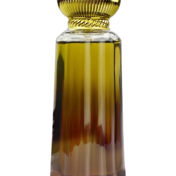 Ruby Ahmed Al Maghribi Perfume by Ahmed Al Maghribi for Women UAE