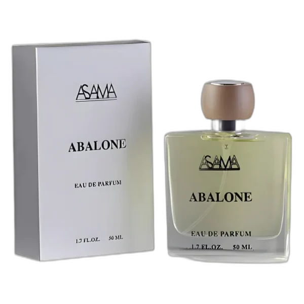 Abalone for women perfume