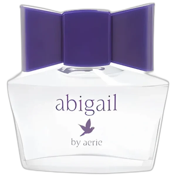 Undiscovered American Eagle Perfume by American Eagle for Men UAE