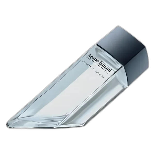 Bruno Banani Bruno Banani Man Perfume by Bruno Banani for Men UAE