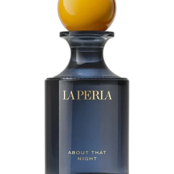 Grigioperla Attitude for men Perfume by La Perla for male UAE