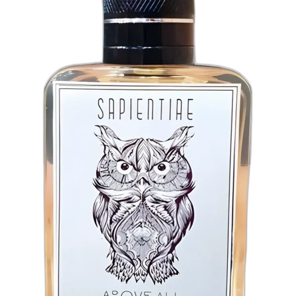 Marvelous unisex Perfume by Sapientiae Niche for unisex UAE