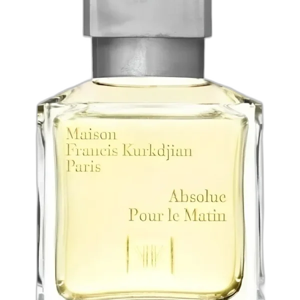 Aqua Vitae Cologne Forte Maison Francis Kurkdjian Perfume by Maison Francis Kurkdjian for Unisex UAE