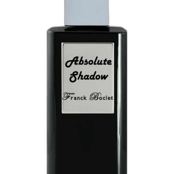 Franck Boclet Vanille Perfume by Franck Boclet for unisex UAE