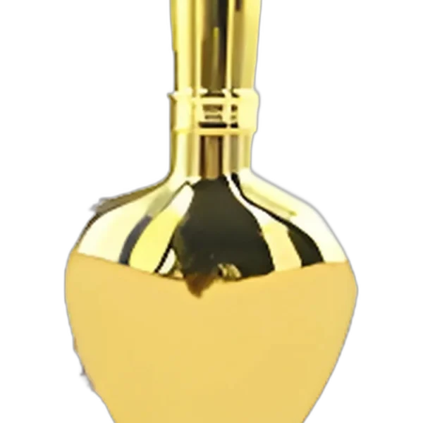 True Original for men Perfume by Mary Kay UAE