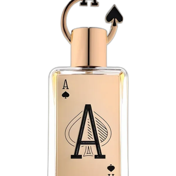 Green Sapphire Perfume by Fragrance World for Unisex UAE