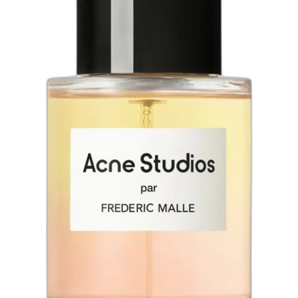 Lipstick Rose Hair Mist Perfume by Frederic Malle for Women UAE