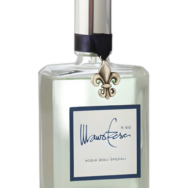 Fiori del Chianti unisex Perfume by Derbe for unisex UAE