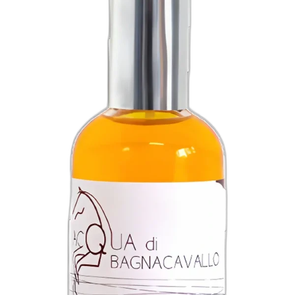 Splendore unisex Perfume by Olfattiva for unisex UAE