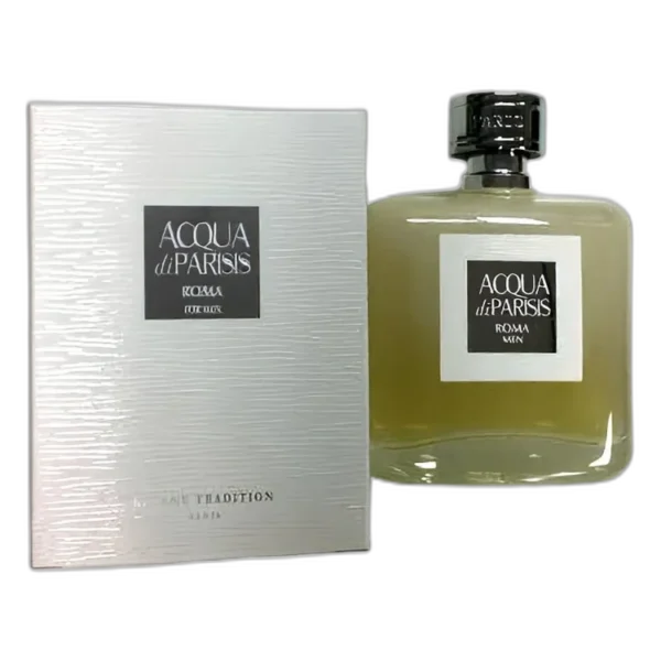 Acqua Di Parisis Venizia for men Perfume by Reyane Tradition for female UAE