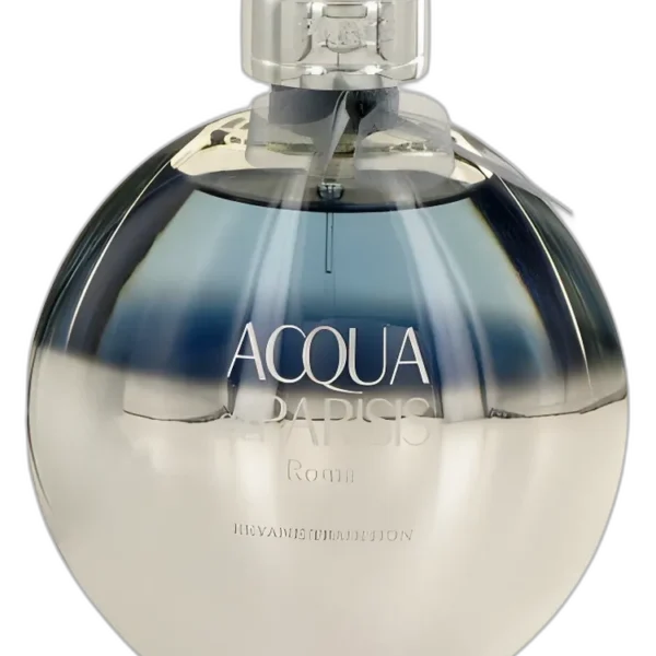Acqua Di Parisis Roma for women perfume