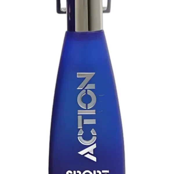 Trussardi Riflesso Blue Vibe Perfume by Trussardi for male UAE