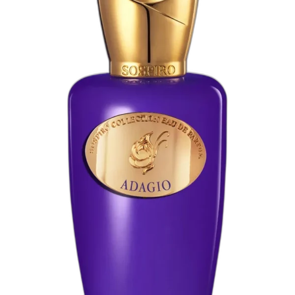 Wardasina (Rosso Afgano) Sospiro Perfumes Perfume by Sospiro Perfumes for Women UAE