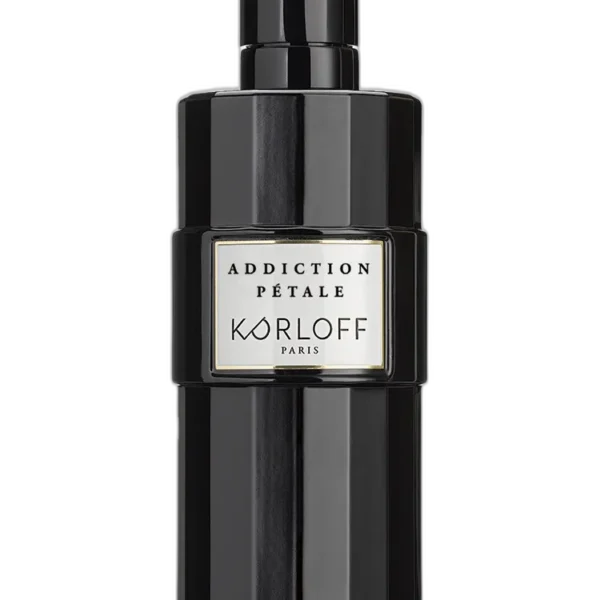 Korloff Paris Majestic Tuberose Perfume by Korloff Paris for female UAE