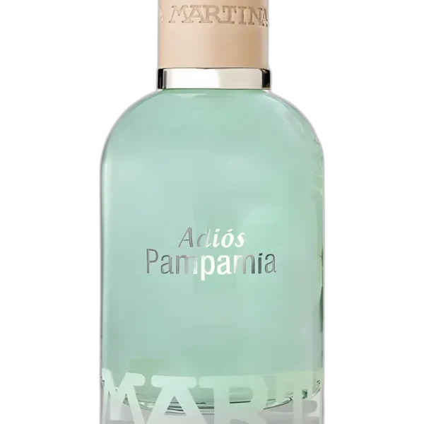 La Martina Maserati Perfume by La Martina for male UAE