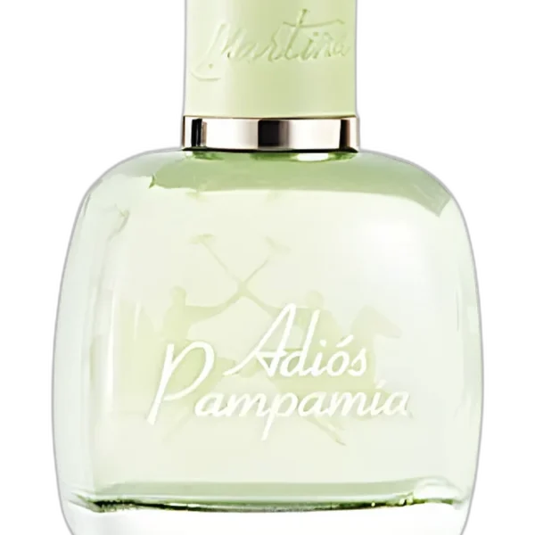 Rouge Bunny Rouge Tenera Perfume by Rouge Bunny Rouge for unisex UAE
