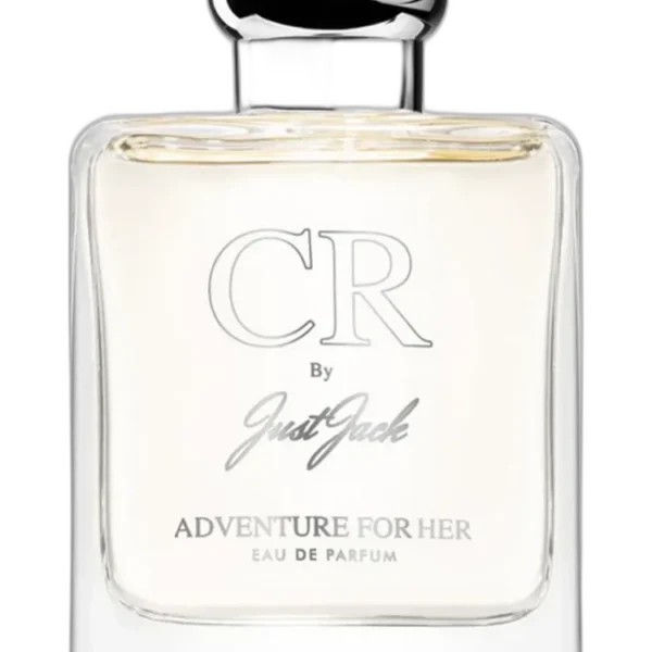 Just Jack Neroli Perfume by Just Jack for male UAE