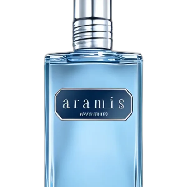 John Varvatos Artisan Acqua Perfume by John Varvatos for male UAE