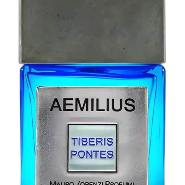 Quirinalis Mauro Lorenzi Profumi Perfume by Mauro Lorenzi Profumi for Unisex UAE