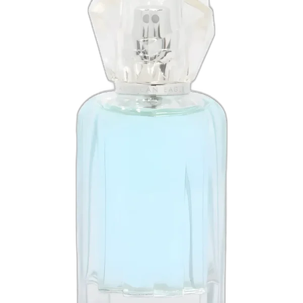Undiscovered American Eagle Perfume by American Eagle for Men UAE