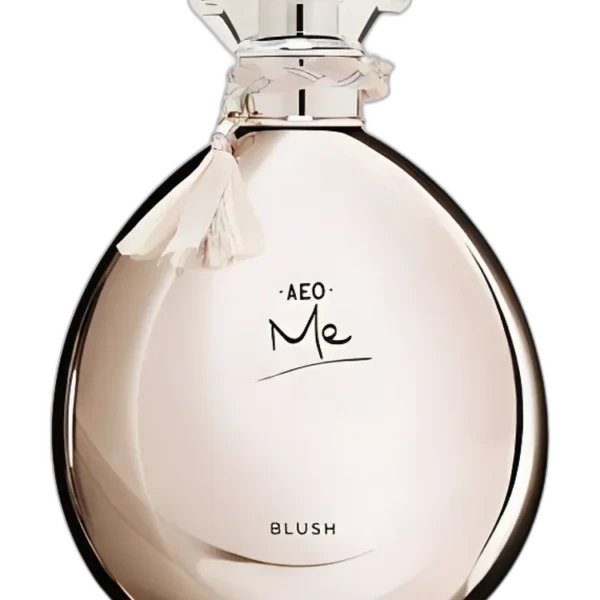 Undiscovered American Eagle Perfume by American Eagle for Men UAE