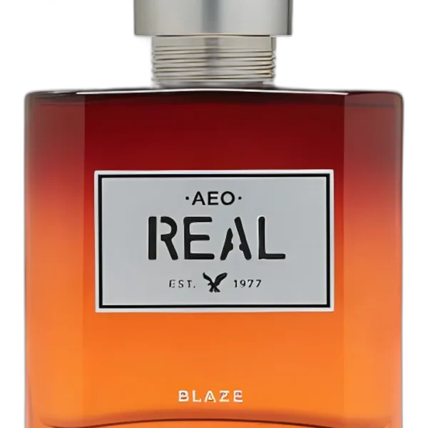 Undiscovered American Eagle Perfume by American Eagle for Men UAE