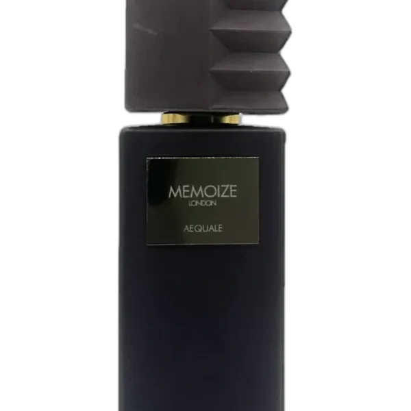 Enigma unisex Perfume by Memoize London for unisex UAE