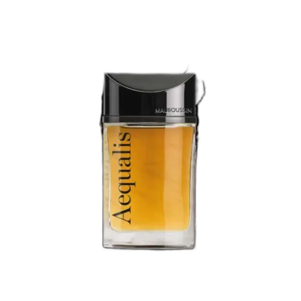 Mauboussin Topaze for women Perfume by Mauboussin for female UAE