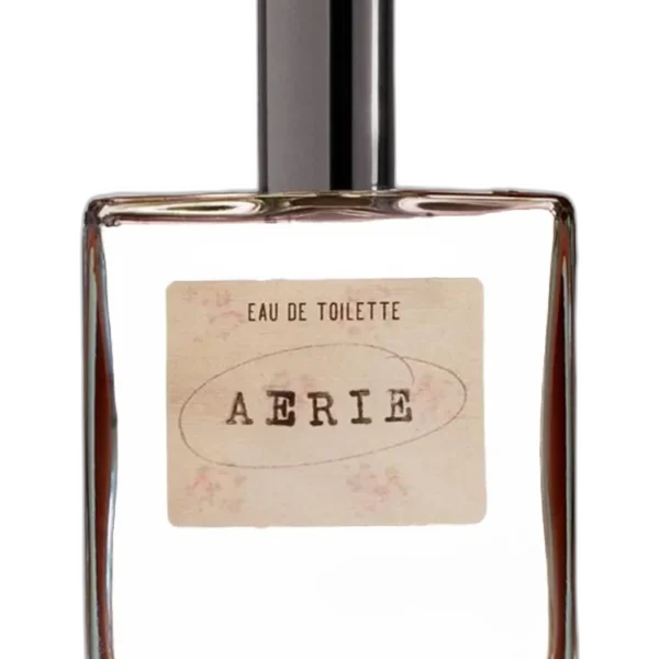 Undiscovered American Eagle Perfume by American Eagle for Men UAE