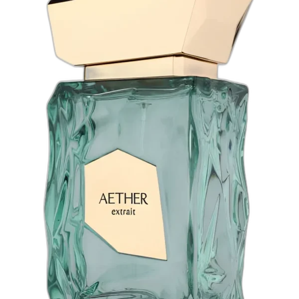 Le Falcon French Avenue Perfume by French Avenue for Unisex UAE