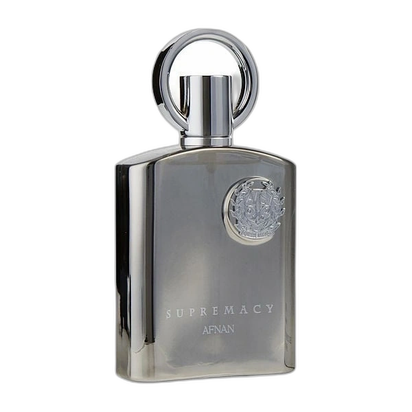 Evento Uomo for men Perfume by Roberto Capucci for male UAE