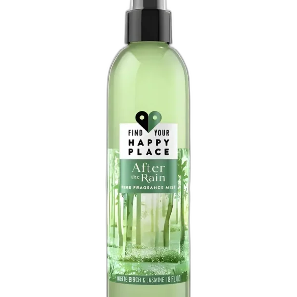 A Great Night Sleep for women Perfume by Find Your Happy Place for female UAE