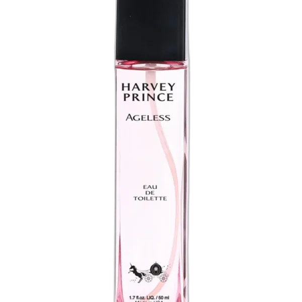 Police Passion Perfume by Police for female UAE