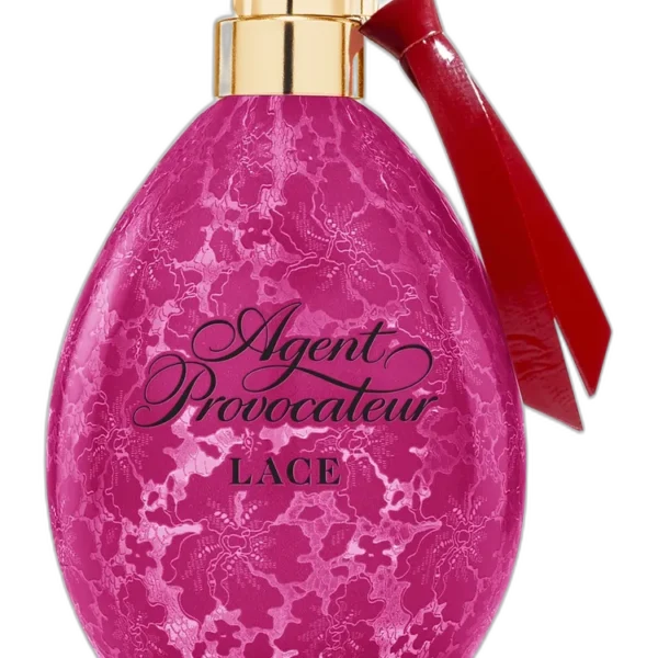 Agent Provocateur Miss Ap Perfume by Agent Provocateur for female UAE