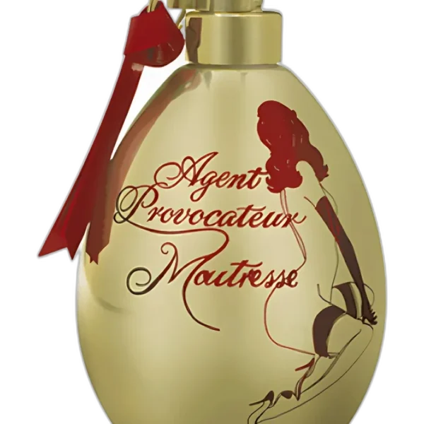 Agent Provocateur Miss Ap Perfume by Agent Provocateur for female UAE
