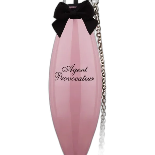 Agent Provocateur Miss Ap Perfume by Agent Provocateur for female UAE