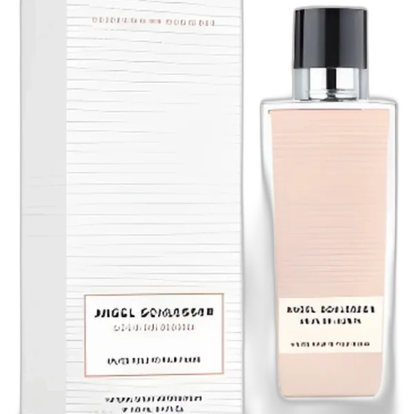 Angel Schlesser Essential For Women Perfume by Angel Schlesser for female UAE