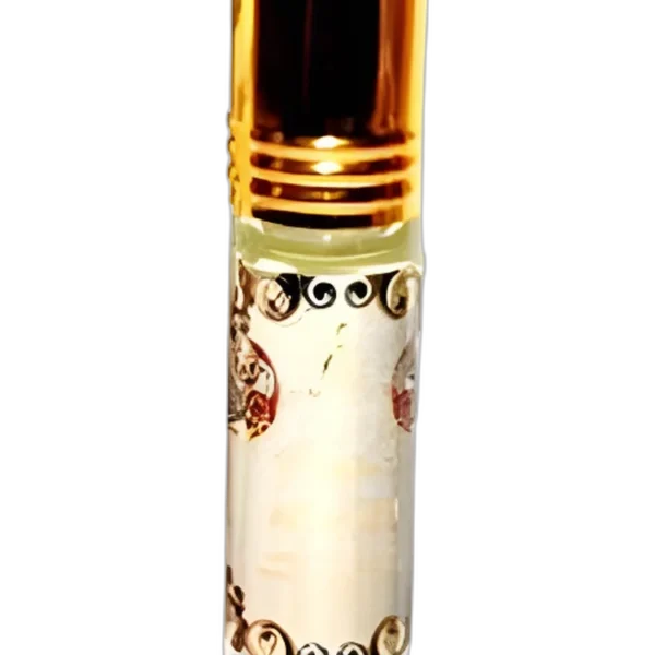 Hala unisex Perfume by Khalis for unisex UAE