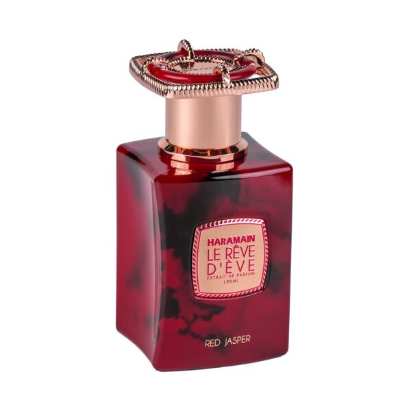 Al Haramain Amber Oud Exclusif Classic Perfume by Al Haramain UAE