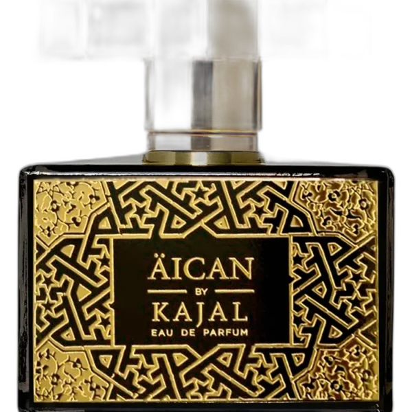 Kajal Sareef Perfume by Kajal for unisex UAE