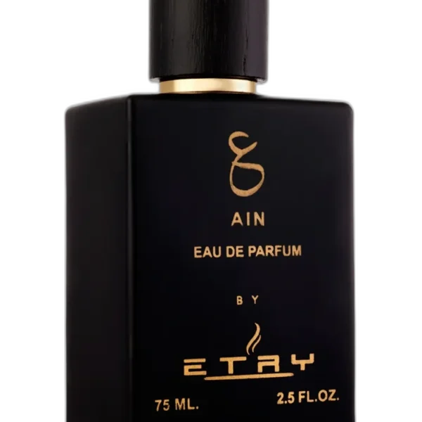 Ain unisex perfume