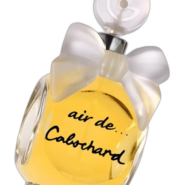 Cabochard Cherie Perfume by Gres for Women UAE