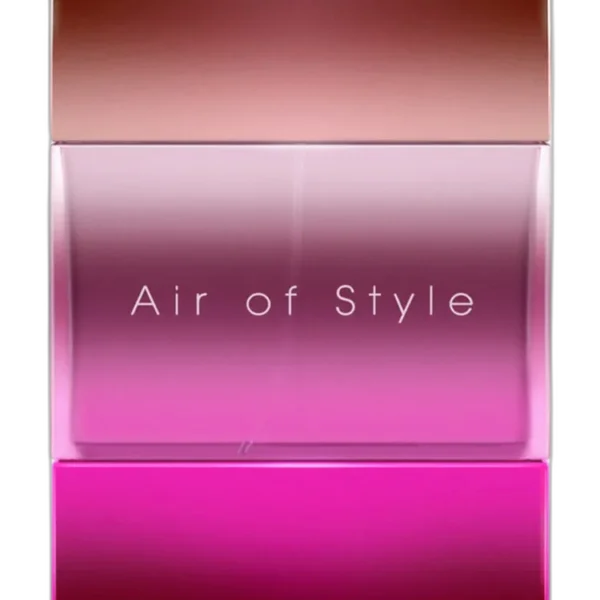 Outspoken by Fergie for women Perfume by Avon for female UAE