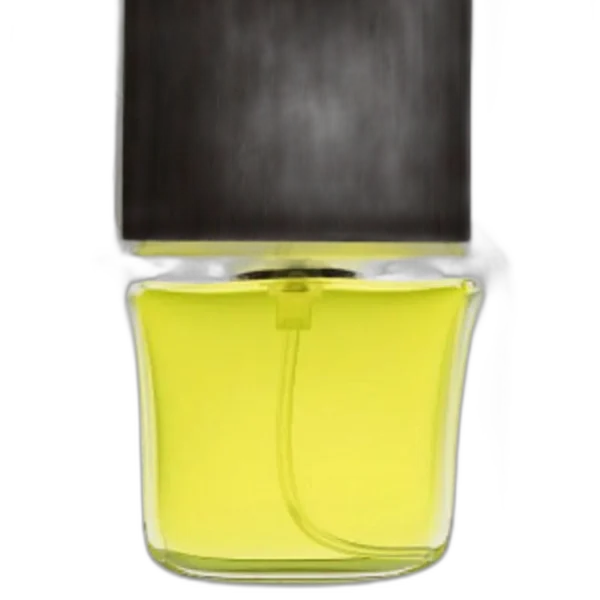 Tsuki unisex Perfume by DI SER for unisex UAE