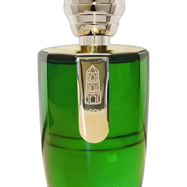 Masque Milano Heming Way Perfume by Masque milano for unisex UAE
