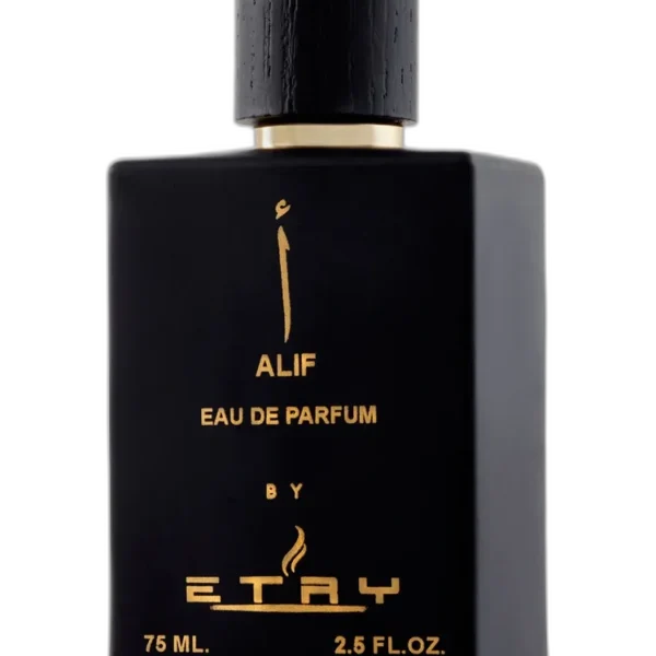 Ain unisex Perfume by Etry for unisex UAE