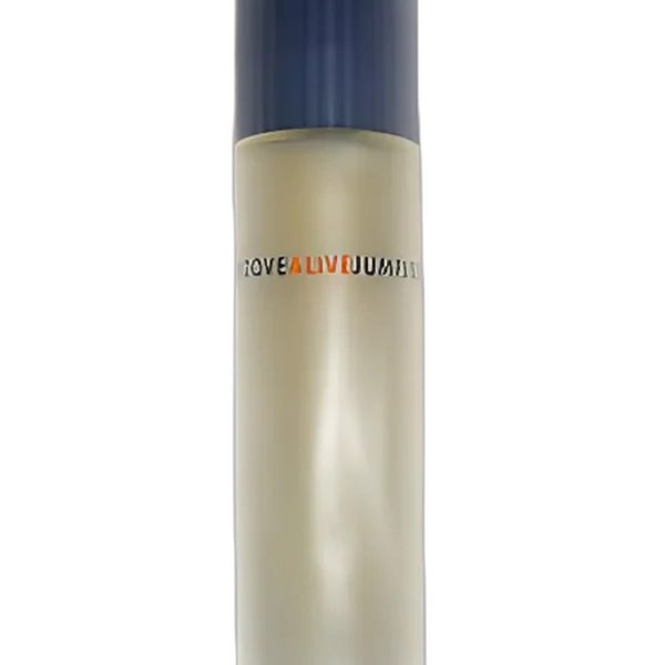 Undiscovered American Eagle Perfume by American Eagle for Men UAE