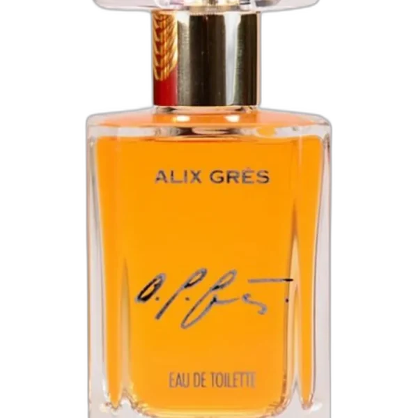 Cabochard Cherie Perfume by Gres for Women UAE