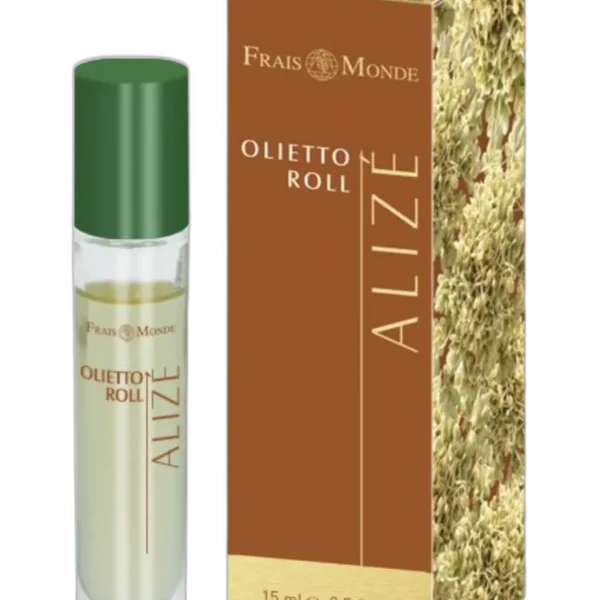 Fruits unisex Perfume by Frais Monde for unisex UAE