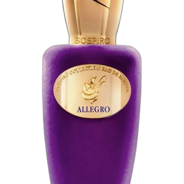 Wardasina (Rosso Afgano) Sospiro Perfumes Perfume by Sospiro Perfumes for Women UAE